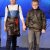 Ptuj fashion show