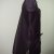 Women's leather clothing 