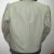 Women's leather clothing 