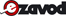 Ezavod