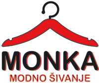 logo_monka