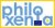 philoxenia